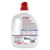  Гель для стирки Maunfeld MWL2000PU Purity Universal 2000мл 