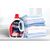  Гель для стирки Maunfeld MWL2000PU Purity Universal 2000мл 