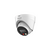  Dahua DH-IPC-HDW1439VP-A-IL-0280B Уличная купольная IP-видеокамера с ИК-подсветкой до 30м и LED-подсветкой до 20м 