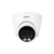  Dahua DH-IPC-HDW1439VP-A-IL-0280B Уличная купольная IP-видеокамера с ИК-подсветкой до 30м и LED-подсветкой до 20м 