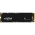  SSD Crucial P3 CT4000P3SSD8, 4000GB, M.2(22x80mm), NVMe, PCIe 3.0 x4, QLC 