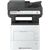  Kyocera Ecosys MA4500ifx A4 , МФУ, лазерное, черно-белое , 45стр/мин, 1200dpi, 1400МГц, 1536Мб, 512Гб, 75АПД, Ethernet/USB, 6000стр/картридж, (110C103NL0) 
