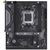 MB sAM5 Maxsun MS-Challenger B650M Wifi (6940709695456), AMD B650, 2xDDR5-4800 МГц, 1xPCI-Ex16, 1xM.2, Micro-ATX 
