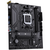  MB sAM5 Maxsun MS-Challenger B650M Wifi (6940709695456), AMD B650, 2xDDR5-4800 МГц, 1xPCI-Ex16, 1xM.2, Micro-ATX 