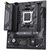  MB sAM5 Maxsun MS-Challenger B650M Wifi (6940709695456), AMD B650, 2xDDR5-4800 МГц, 1xPCI-Ex16, 1xM.2, Micro-ATX 