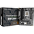  MB sAM5 Maxsun MS-Challenger B650M Wifi (6940709695456), AMD B650, 2xDDR5-4800 МГц, 1xPCI-Ex16, 1xM.2, Micro-ATX 
