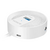 USB-hub A4TECH HUB-30 белый 