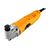  Многофункциональный инструмент DEKO DKOT650 Multi (085-1076) 