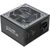  Блок питания KingPrice KPPSU500V2 ATX 500W (20+4pin) 120mm fan 4xSATA RTL 