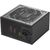  Блок питания KingPrice KPPSU500V2 ATX 500W (20+4pin) 120mm fan 4xSATA RTL 