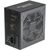  Блок питания KingPrice KPPSU500V2 ATX 500W (20+4pin) 120mm fan 4xSATA RTL 