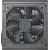  Блок питания KingPrice KPPSU500V2 ATX 500W (20+4pin) 120mm fan 4xSATA RTL 
