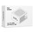  Блок питания KingPrice KPPSU500V2 ATX 500W (20+4pin) 120mm fan 4xSATA RTL 