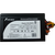  Блок питания Powerman PM-450SFX (6151742) 450W 80+ (8cm fan) 