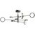  Люстрa Yeelight C2103 Arowana Chandelier 8head YLDL029 