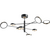  Люстрa Yeelight C2103 Arowana Chandelier 8head YLDL029 