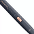  Прибор для укладки волос ROWENTA SF1831F0 