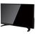  24" Телевизор ASANO 24LH1010T черный 1366x768, HD READY, 60 Гц 