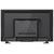  24" Телевизор ASANO 24LH1010T черный 1366x768, HD READY, 60 Гц 
