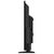  24" Телевизор ASANO 24LH1010T черный 1366x768, HD READY, 60 Гц 