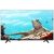  32" Телевизор Harper 32R720TS чёрный 1366x768, HD READY, 60 Гц, Wi-Fi, SMART TV, Android TV 