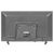  32" Телевизор Harper 32R720TS чёрный 1366x768, HD READY, 60 Гц, Wi-Fi, SMART TV, Android TV 