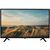  Телевизор Horizont 43LE7052D 