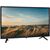  Телевизор Horizont 43LE7052D 