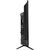 Телевизор Horizont 43LE7052D 
