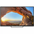  55" Телевизор LEFF 55U550T черный 3840x2160, Ultra HD, 50 Гц, WIFI, SMART TV, Яндекс ТВ 