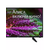  55" Телевизор LEFF 55U550T черный 3840x2160, Ultra HD, 50 Гц, WIFI, SMART TV, Яндекс ТВ 