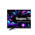  55" Телевизор LEFF 55U550T черный 3840x2160, Ultra HD, 50 Гц, WIFI, SMART TV, Яндекс ТВ 