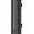  55" Телевизор LEFF 55U550T черный 3840x2160, Ultra HD, 50 Гц, WIFI, SMART TV, Яндекс ТВ 