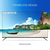  55" Телевизор HARPER 55U771TS черный 3840х2160, 4K Ultra HD, 60 Гц, Wi-Fi, Smart TV, Яндекс ТВ 