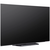  65" Телевизор Hisense 65A85K OLED черный 3840x2160, 4K Ultra HD, 120 Гц, Wi-Fi, Smart TV, VIDAA 