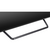  65" Телевизор Hisense 65A85K OLED черный 3840x2160, 4K Ultra HD, 120 Гц, Wi-Fi, Smart TV, VIDAA 
