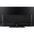  65" Телевизор Hisense 65A85K OLED черный 3840x2160, 4K Ultra HD, 120 Гц, Wi-Fi, Smart TV, VIDAA 