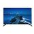  Телевизор Horizont 65LE7053D 