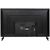  Телевизор Horizont 65LE7053D 