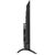  Телевизор Horizont 65LE7053D 