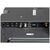  Телевизор Horizont 65LE7053D 