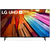  50" Телевизор LG 50UT80006LA.ARUB черный 3840x2160, 4K Ultra HD, 60 Гц, Wi-Fi, Smart TV, webOS 