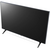 50" Телевизор LG 50UT80006LA.ARUB черный 3840x2160, 4K Ultra HD, 60 Гц, Wi-Fi, Smart TV, webOS 