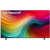  86" Телевизор LG 86NANO80T6A.ARUB синяя сажа 3840x2160, 4K Ultra HD, 60 Гц, Wi-Fi, Smart TV, webOS 