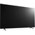  86" Телевизор LG 86NANO80T6A.ARUB синяя сажа 3840x2160, 4K Ultra HD, 60 Гц, Wi-Fi, Smart TV, webOS 