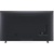  86" Телевизор LG 86NANO80T6A.ARUB синяя сажа 3840x2160, 4K Ultra HD, 60 Гц, Wi-Fi, Smart TV, webOS 