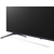  86" Телевизор LG 86NANO80T6A.ARUB синяя сажа 3840x2160, 4K Ultra HD, 60 Гц, Wi-Fi, Smart TV, webOS 