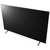  86" Телевизор LG 86NANO80T6A.ARUB синяя сажа 3840x2160, 4K Ultra HD, 60 Гц, Wi-Fi, Smart TV, webOS 