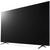  86" Телевизор LG 86NANO80T6A.ARUB синяя сажа 3840x2160, 4K Ultra HD, 60 Гц, Wi-Fi, Smart TV, webOS 