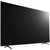  86" Телевизор LG 86NANO80T6A.ARUB синяя сажа 3840x2160, 4K Ultra HD, 60 Гц, Wi-Fi, Smart TV, webOS 
